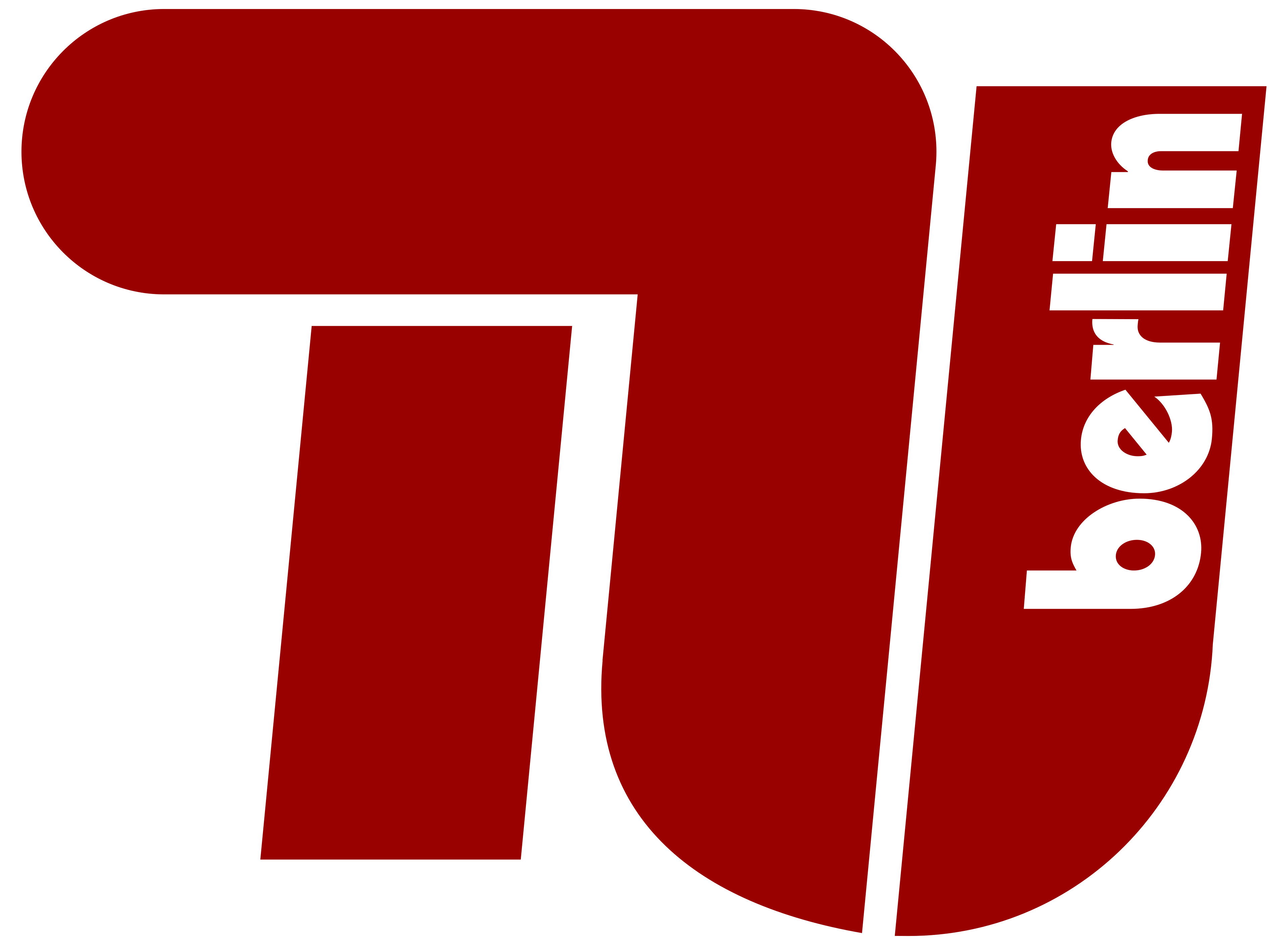 Technische Universität